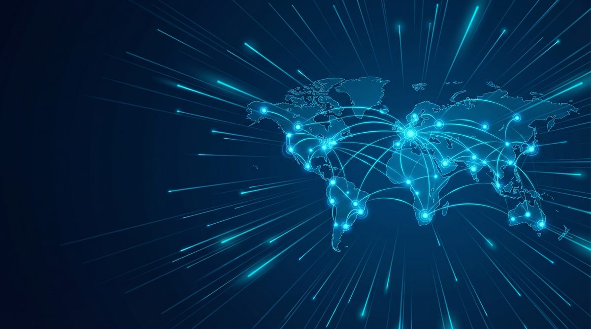 圣母加速器全球网络加速