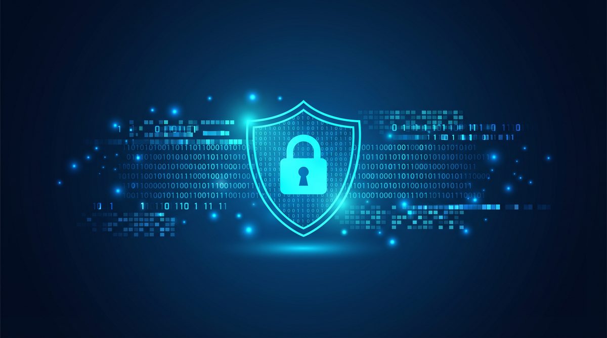 圣母加速器隐私安全保护