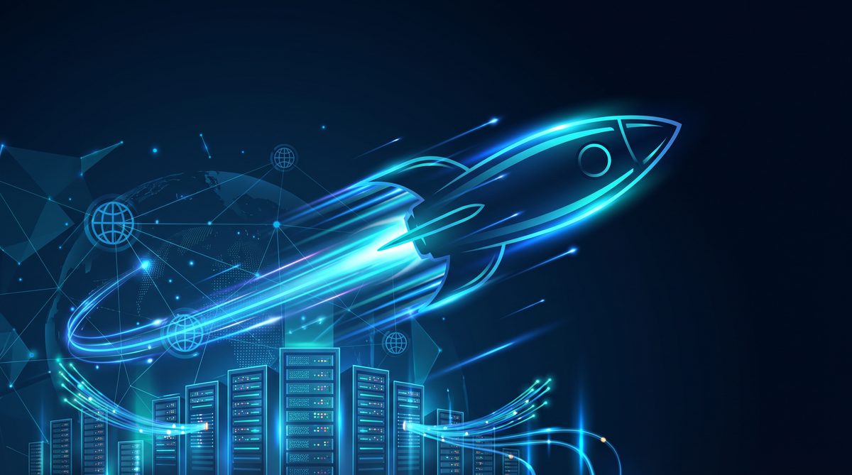 圣母加速器极速下载加速